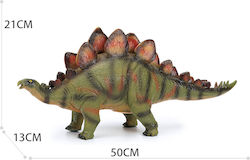 Trifox Miniatur-Spaßspielzeug Trifox Miniatur-Spaßspielzeug