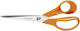 General Purpose Garden Shears Fiskars 212mm 111040