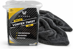 Wevora Πανί Μικροϊνών Στεγνώματος 1200gsm 90x60cm Wevora Πανί Μικροϊνών Στεγνώματος 1200gsm 90x60cm