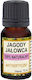 Essential Oil Juniper 10ml