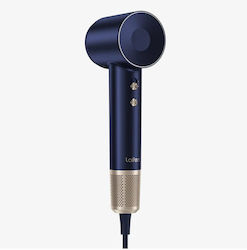 Laifen Swift Premium Hair Dryer Laifen Swift Premium Hair Dryer