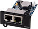Conceptronic NMC01