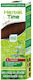 Energy of Vitamins Henna Ohne Ammoniak 5 Kastanie