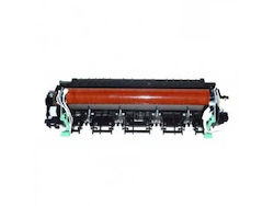 Unitate Fuser Brother 230V G Sp Hl-l8360cdw Ger Uk Swi Arg Chl