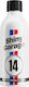 Shiny Garage Salbe Reinigung für Felgen und Bereifung Auto 500ml