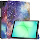Techsuit Foldpro Samsung Galaxy Tab A11 A9 Galaxy
