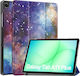 Techsuit Foldpro Samsung Galaxy Tab A11 Plus A9...