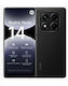 Xiaomi Redmi Note 14 Pro 4G (8GB/256GB) Midnight Black Refurbished Grade B