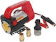 Ölpumpe für LKW 24V Hw-0359