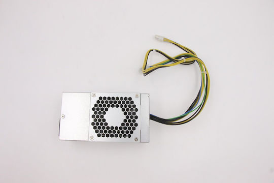 Lenovo Power Supply 100-240VAC SFF 210W 85%