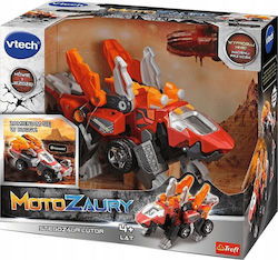 Vtech Vtech Τηλεκατευθυνόμενο Αυτοκίνητο Vtech Vtech Τηλεκατευθυνόμενο Αυτοκίνητο