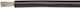 Welding Hose H01n2-d 25 100/100v Bebnowy