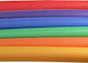 Comfy Inflatable Swimming Pool Noodle in Green Color