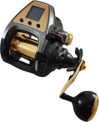Ryobi Power Ryobi Power