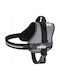 Hobbydog Hundegeschirr Gray