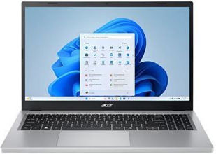 Acer Aspire Go 15 15.3" IPS FHD Touchscreen (Ryzen 5-7520U/8GB/512GB SSD/W11 Home) (US Keyboard)
