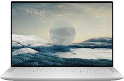 Dell XPS 14 9440 14.5" (Kern Ultra 7-155H/16GB/1TB)
