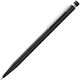 Lamy Cp1 Black Μηχανικό Μολύβι