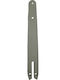 Klinge Für Kettensäge 20cm 8 Zoll Kleine Kettensägen