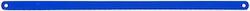 Vorel Metal Saw Blade 300x12mm 12pcs 27520