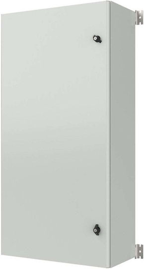Lanview Електрическо кутия за външен монтаж Водоустойчиво IP65