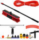 Eliteson Car Washing Set with 1 Piece