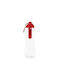 Dafi Water Bottle with Filter 500ml