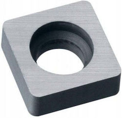 Support Plate 111.26-622