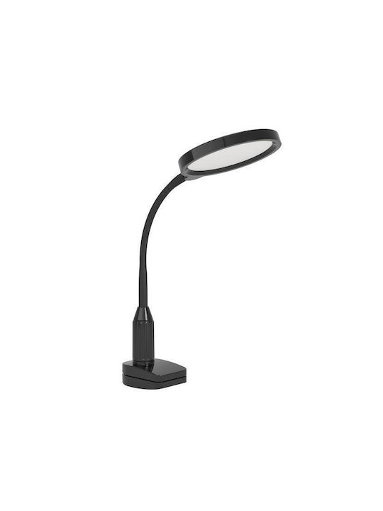 Eglo Lauro LED Schreibtischlampe