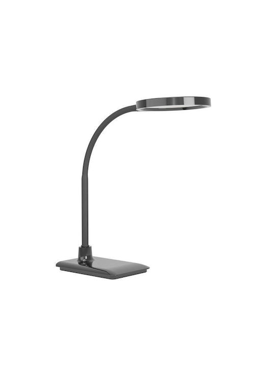 Eglo Lauro LED Schreibtischlampe