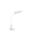Eglo Lauro LED Schreibtischlampe
