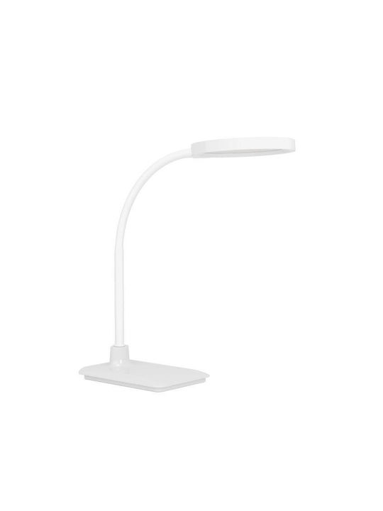 Eglo Lauro LED Schreibtischlampe