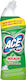 Ace Reinigungsgel 700ml