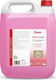 Detergent 5lt