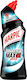 Harpic Power Plus Υγρό Καθαριστικό Λεκάνης 750ml