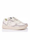Sneakers White