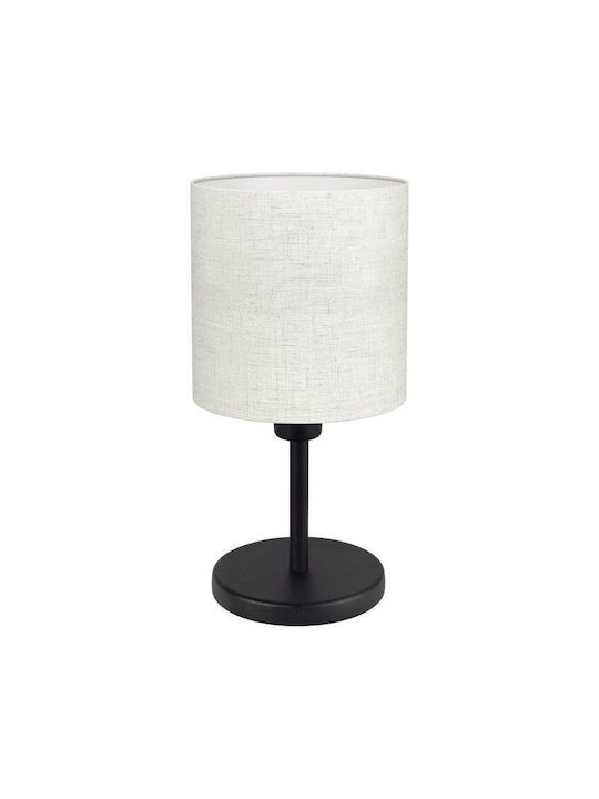 Eglo Montetto Table Lamp for Socket E14