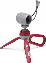 Joby Joby Tripod Handy-Stative Clip Rot