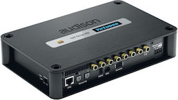 Procesor De Sunet Audison Bit One Hd Virtuoso C503830 Procesor De Sunet Audison Bit One Hd Virtuoso C503830