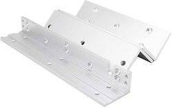 Hikvision Ds-k4h258-lz Mounting Bracket