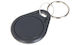 Roger Rfid Proximity Keychain Mfkf-2