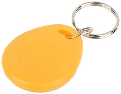 Atlo Rfid Proximity Schlüsselanhänger Atlo-534/y