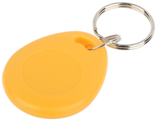 Atlo Rfid Proximity Schlüsselanhänger Atlo-534/y
