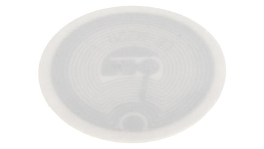 Atlo Rfid Tag Atlo-607