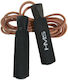 Sports Springseil Hms Sk03 275 Cm