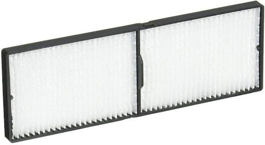 Coreparts Projektorfilter Epson