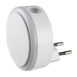 Rabalux Iluminat De Siguranță De Noapte LED Rabalux Iluminat De Siguranță De Noapte LED