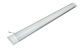 Led Unterbauleuchte Kunststoff 220v 6500k Kühles Weiß 36w 3200lμ 121.5 X 7.8 X 2.2cm Oem