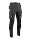 LMA Work Trousers Black