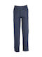 Kprime Jogginghose Marineblau